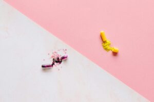 Lees meer over het artikel Voedingssupplementen: Wat zijn het en waarom nemen mensen ze?