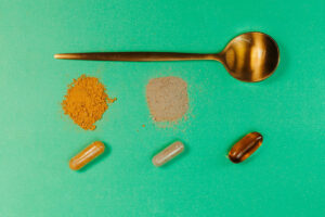 Lees meer over het artikel Ashwagandha supplementen: Waarom dit natuurlijke kruid zo populair is